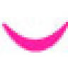 Dentist CROATIA | Clinica Dental Unlimited Smile