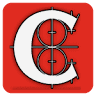 CRoberds General Contractors