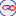 Cro Car Hire | Car Hire Dubrovnik Airport
