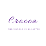 Crocca brugskunst & blomster