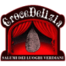 CroceDelizia