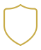 The Crocker Law Firm, LLC.