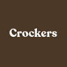 Crocker's
