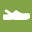 Crocs Philippines (Ayala BHS)