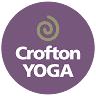 Crofton Yoga & Wellness Studio