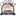 Croghan Meat Market Inc.
