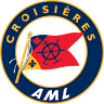 Croisières Lachance