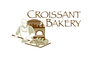 Croissant Bakery LLC