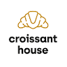 Croissant House
