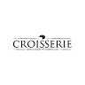 Croisserie Artisan Bakery @ Damansara Heights