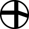 Croix