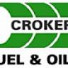 Crokers Fuel & Oils Pty Ltd