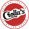 Crolla's Gelateria