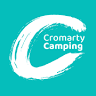 Cromarty Camping