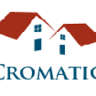 Cromatic