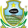 Câmara Municipal de Cromínia