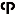CromoPrint s.r.l.
