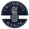 Cromwell Manor Inn