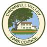 Cromwell Valley Park