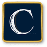 Cronauer Law