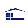 Cronkhite Home Solutions