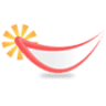 Cronulla Dental Centre