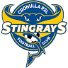 Cronulla RSL Youth Soccer Club