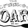 The Crooked Oar