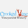 Crooked Vine Vineyard & Winery