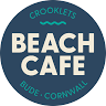 Crooklets Beach Cafe