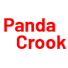 Panda Crook
