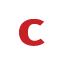 Crook’s Tire & Auto