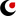 Croombs Chartered Accountants