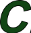 CropCare