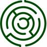 Crop Circles Labirinto nel mais
