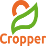 CROPPER Wanda Musialska