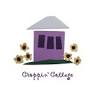The Croppin' Cottage