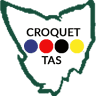 Kingston Croquet Club