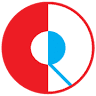 Croatia Records d.d.