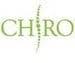 Crosbie Chiropractic Health