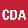 Crosby Doe Associates