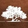 Crosby Land Company, Inc.