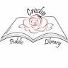 Crosby Public Library