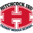 Crosby Middle School