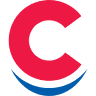Crosby's - Lewiston