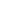 CRO SEA Villas (Best Host d.o.o.)