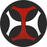 Crosier Center