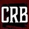CROSS ROAD BLUES