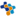Cross Solutions