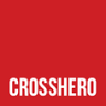 CrossTraining Coclé